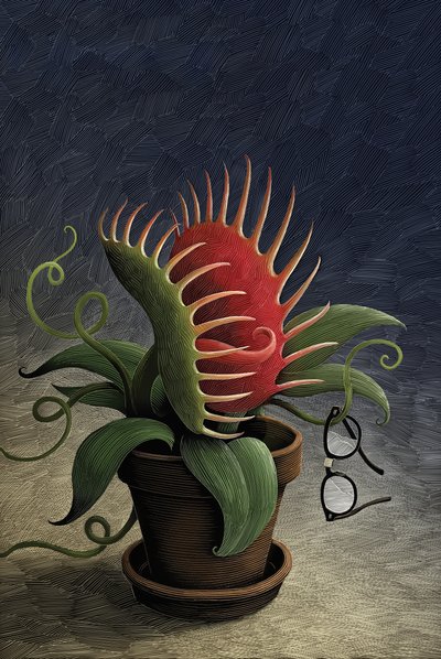  作： 