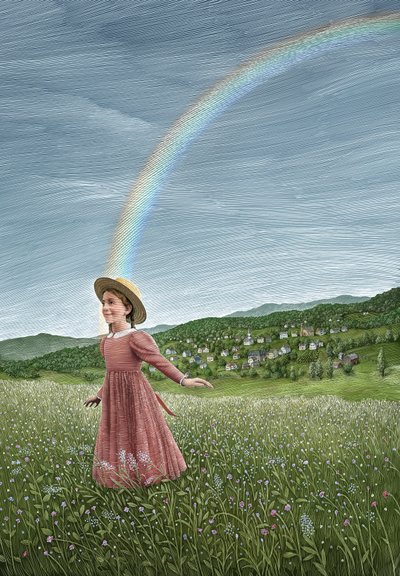  作： 