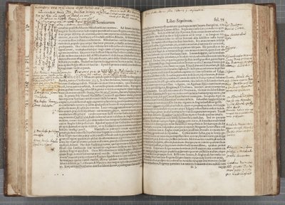 ポール74詩75ストレートのものスコティカラムの歴史ジョージブキャナン作 作： Scottish School