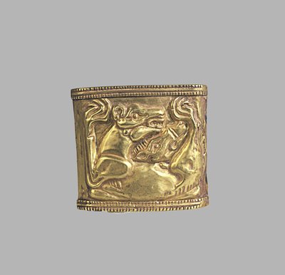 剣の鞘、5センチのカバー。紀元前 作： Scythian