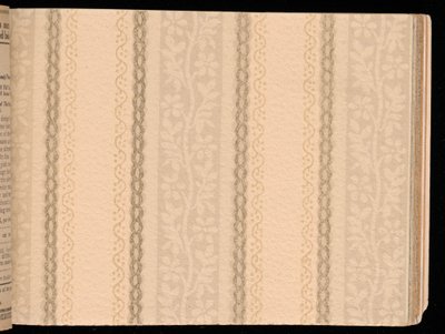 サンプルブック、Sears, Roebuck & Co. 作： Sears, Roebuck and Co.