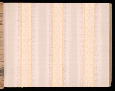 サンプルブック、シアーズ・ローバック・アンド・カンパニー（Sears, Roebuck and Co. 作： Sears, Roebuck and Co.
