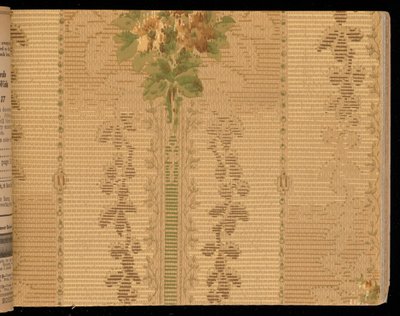 サンプルブック、シアーズ・ローバック・アンド・カンパニー（Sears, Roebuck and Co. 作： Sears, Roebuck and Co.