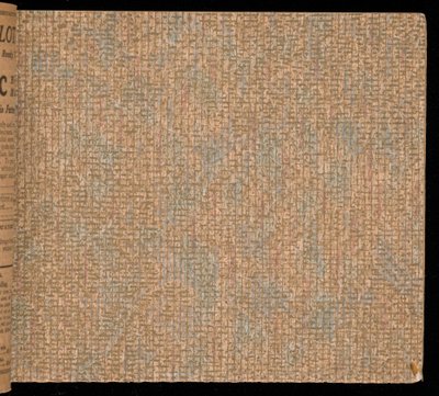 サンプルブック、シアーズ・ローバック・アンド・カンパニー（Sears, Roebuck and Co. 作： Sears, Roebuck and Co.