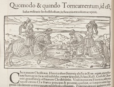 Cosmographia、Fol 744、1544 作： Sebastian Munster