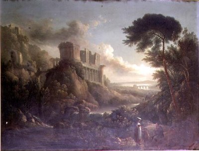 不明な画像 作： Sebastian Pether