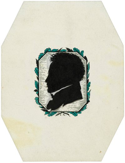 アレクサンドルプーシキン。 A.プーシキン、1921-1926年の詩、ルスランとリュドミラへの挿絵。 作： Sergei Vasilevich Chekhonin