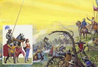 忠誠の代償 作： セヴェリーノ・バラルディ