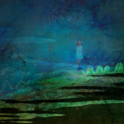  作： 