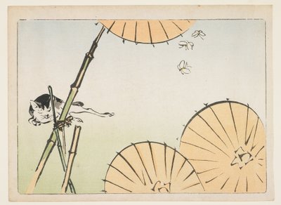  作： 柴田絶心