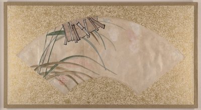  作： 柴田絶心