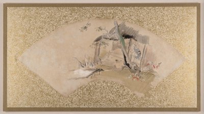  作： 柴田絶心