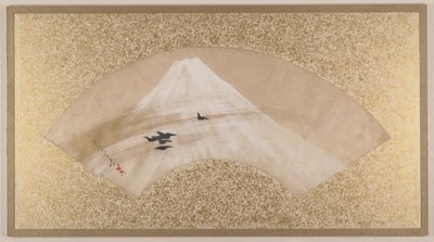  作： 柴田絶心