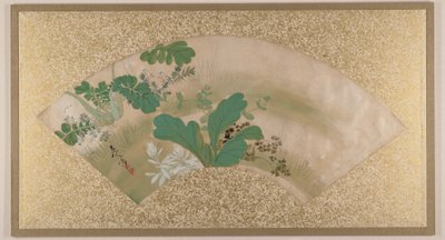  作： 柴田絶心