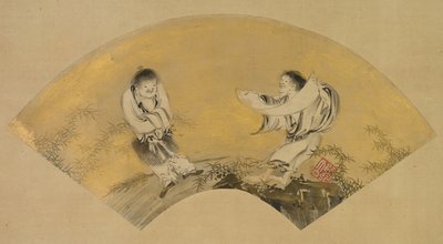 反射ん 案ｄ 師で 換算 案ｄ 十徳、 未ｄー１５００ｓ。 作： Shikibu Terutada