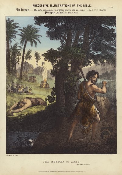  作： Siegfried Detler Bendixen