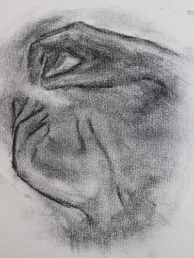 約束 作： Silvia da Vinci