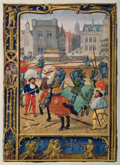 24098 f.23v を追加。 作： Simon (workshop of) Bening