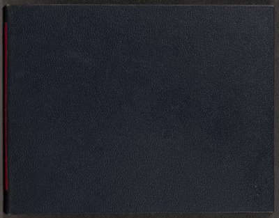 新しいオーナメントブック 作： Simon Gribelin II