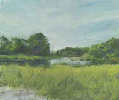  作： Simon Neville