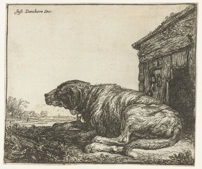 番犬 いろいろな動物（シリーズタイトル） Beesjes van de Vlieger (シリーズタイトル) 作： Simon de Vlieger