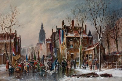  作： Simon van der Ley
