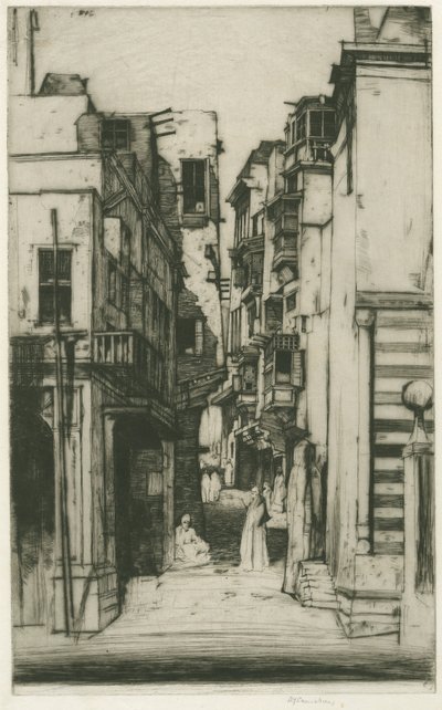 Street in Cairo   1447113   ja       japanese Successfully Translated  Original: Low Tide, boat landing Translat: Low Tide, boat landing 1442855 ja japanese Successfully Translated Original: A Mammal (coatimundi?) and a Primate (Marmoset?). A Coatimundi an 作： Sir David Young Cameron