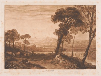 A Pastoral   1447053   ja       japanese Successfully Translated  Original: David Garrick in the Character of Kitely Translat: David Garrick in the Character of 