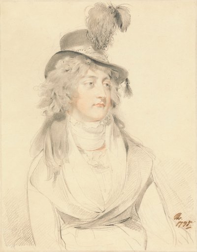 Portrait of Miss Lysons   1447054   ja       japanese Successfully Translated  Original: Still Life Translat: Still Life 1456715 ja japanese Successfully Translated Original: Normandy Coast Translat: Normandy Coast 1432104 ja japanese Successfully Translat 作： Sir Thomas Lawrence