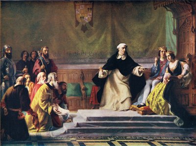 Hutchinson