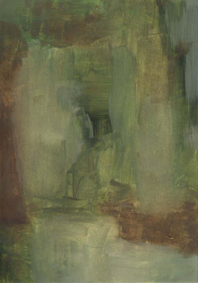  作： Soniya Vijayakumar