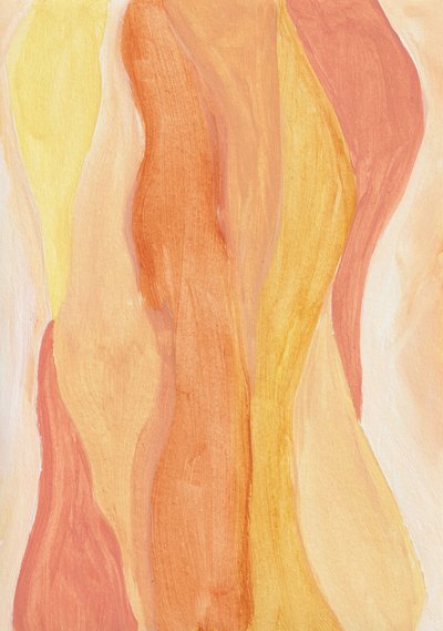  作： Soniya Vijayakumar