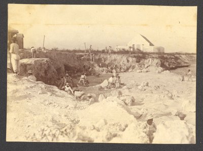 Soublette et Fils による写真、1900 ～ 1920 年頃に出版 作： Soublette et fils