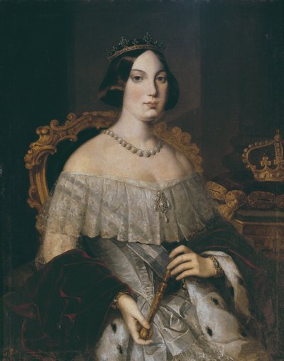 Isabella II, Queen of Spain (oil on canvas)   1450901   ja       japanese Successfully Translated  Original: Sheperd with a Stick Translat: Sheperd with a Stick 1454661 ja japanese Successfully Translated Original: Providential Deliverance of John Wesley w 作： Spanish School