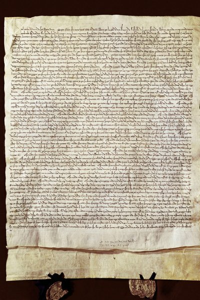 マリア・デ・モリーナ（またはマリア・アルフォンソ・デ・メネセス）の遺言書は 作： Spanish School