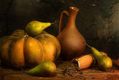 作： Stanislav Aristov