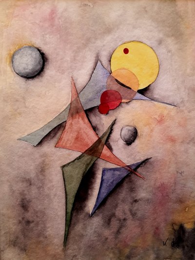 Abstract Phantasy   1431569   ja       japanese Successfully Translated  Original: Edmund Kean as Richard III Translat: Edmund Kean as Richard III 1443860 ja japanese Successfully Translated Original: Dorastus and Fawnia Translat: Dorastus and Fawnia 14361 作： Steegs Art Karin