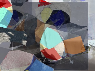 Angularの抽象的な構成 作： Stefan Fransson