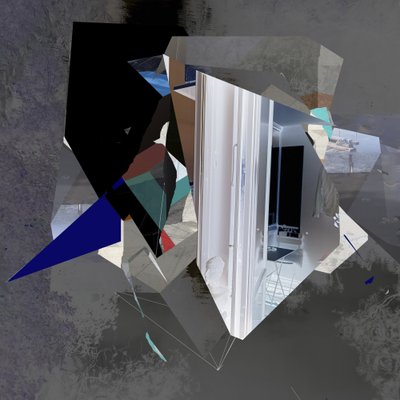  作： Stefan Fransson