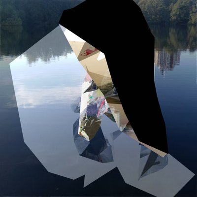  作： Stefan Fransson