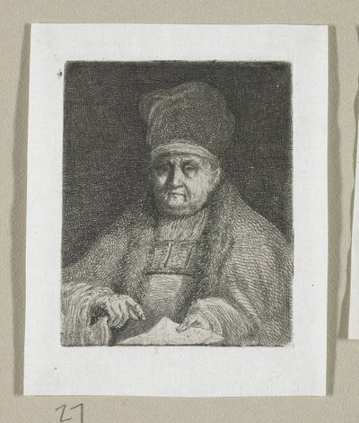 Half- Length Portrait of an Ecclesiastic Dignitary   1451500   ja       japanese Successfully Translated  Original: Falls at Schaffhausen Translat: Falls at Schaffhausen 1443459 ja japanese Successfully Translated Original: Untitled (colour woodcut) Transl 作： Stefan Juliusz Norblin de la Gourdaine