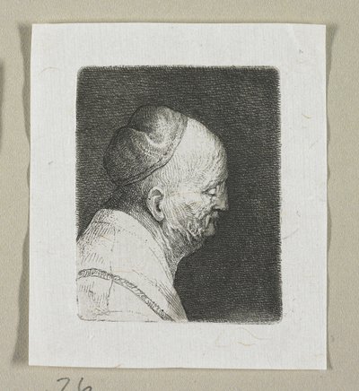 Head of an Old Man in Profile Facing Right   1455828   ja       japanese Successfully Translated  Original: Studies of Pigs Translat: Studies of Pigs 1435600 ja japanese Successfully Translated Original: King Edward VII in coronation robes Translat: King E 作： Stefan Juliusz Norblin de la Gourdaine
