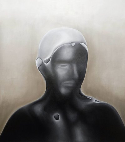  作： Stefano Mazzolini