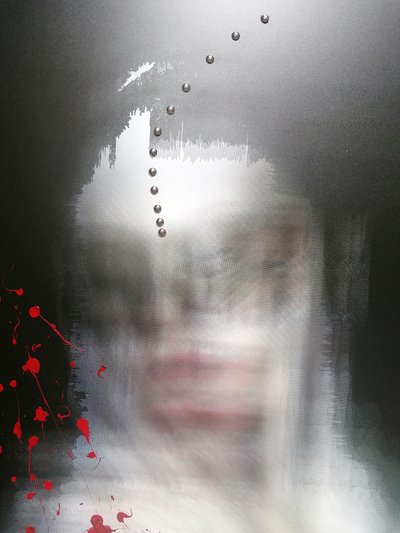  作： Stefano Mazzolini