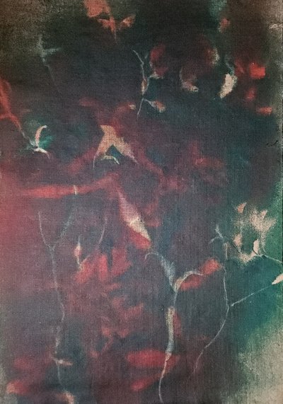  作： Stefano Mazzolini