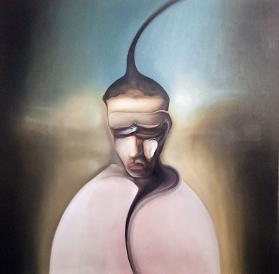  作： Stefano Mazzolini