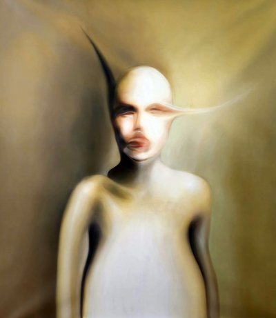  作： Stefano Mazzolini