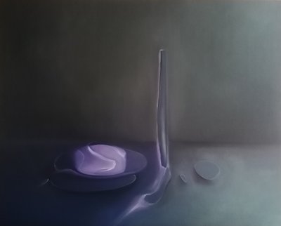  作： 