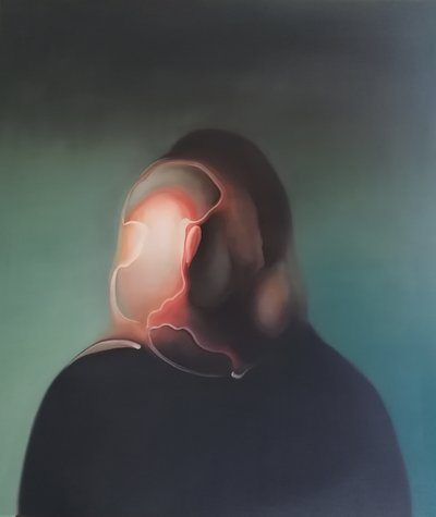  作： 