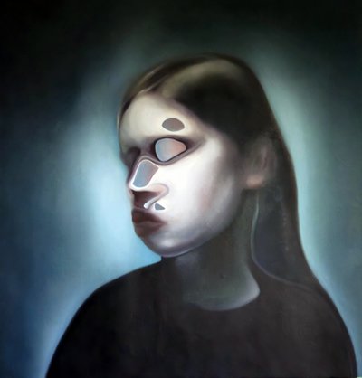  作： Stefano Mazzolini